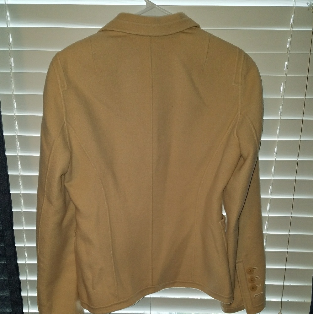 DKNY Jacket - Picture 2 of 5